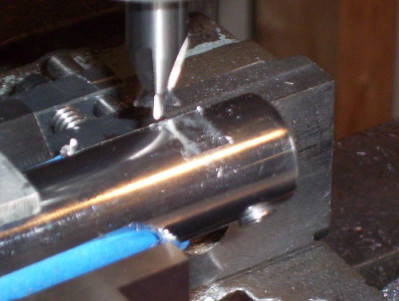 SAA dovetail front sights The Home Shop Machinist & Machinist's Magazine's BBS